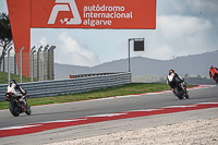 motorbikes;no-limits;peter-wileman-photography;portimao;portugal;trackday-digital-images